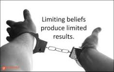 beliefs