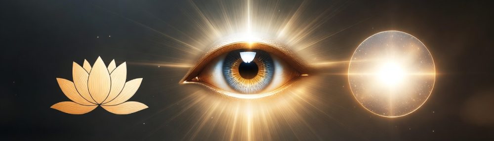 Higher Source Wisdom